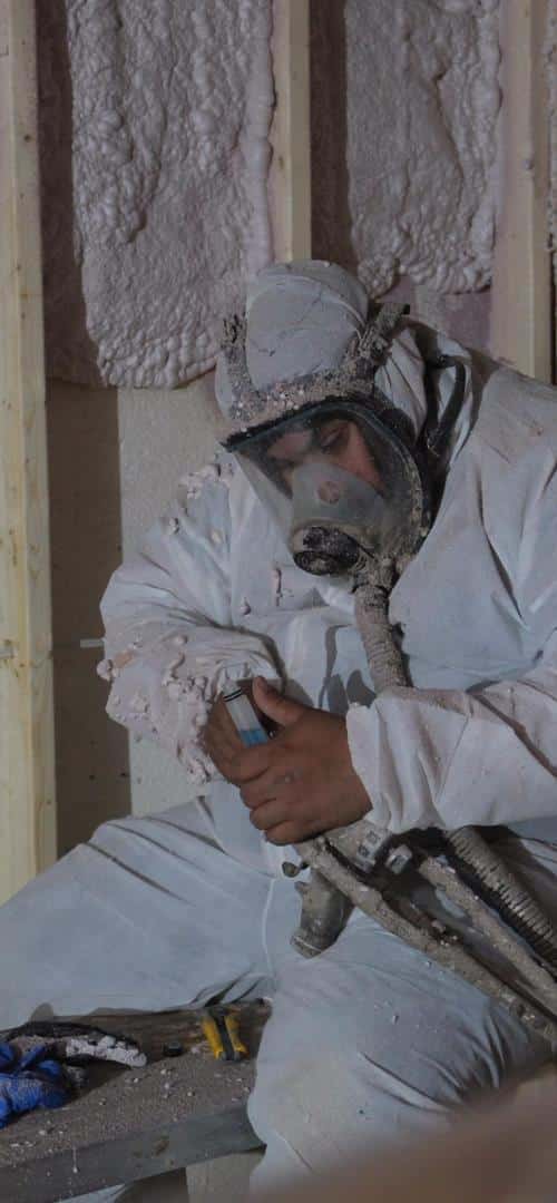 CREATOR: gd-jpeg v1.0 (using IJG JPEG v62), quality = 82 Basement Spray Foam Insulation Contractor - Foamit Inc.